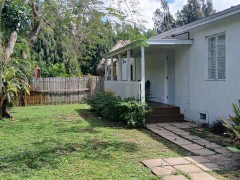5641 W Broward Blvd, Plantation, FL 33317