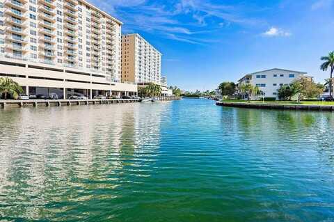 270 Layne Blvd, Hallandale Beach, FL 33009