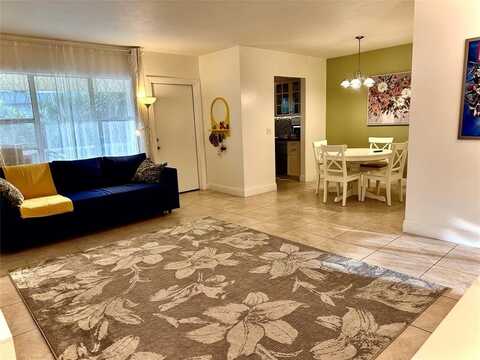 270 Layne Blvd, Hallandale Beach, FL 33009