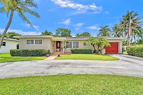 3232 Van Buren St, Hollywood, FL 33021