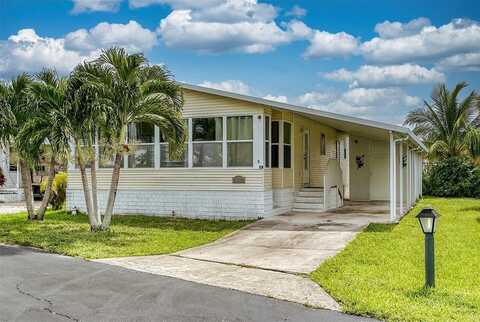 809 Putter Place, Pompano Beach, FL 33069