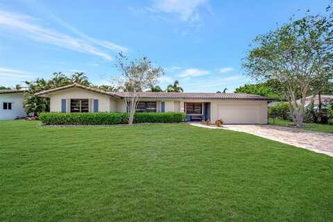 621 Sandlewood Ln, Plantation, FL 33317