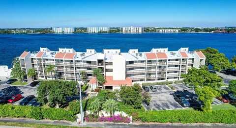 115 Lake Emerald Dr, Oakland Park, FL 33309