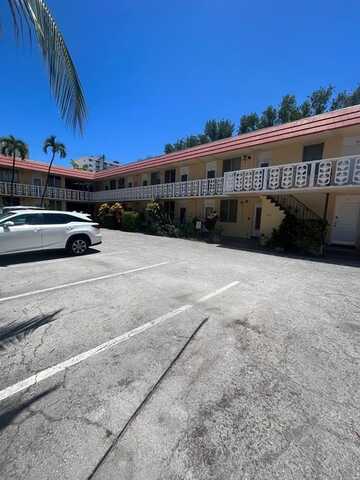441 Collins Ave, Miami Beach, FL 33139