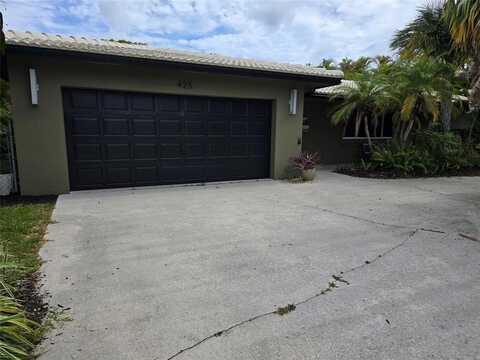 425 NW 24th St, Wilton Manors, FL 33311