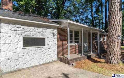 4257 Donavan, Columbia, SC 29210