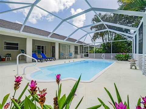 5155 3rd Manor, Vero Beach, FL 32968