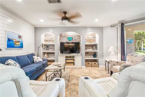 5020 Fairways Circle unit: J101, Vero Beach, FL 32967