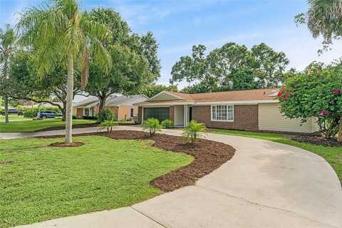 1236 42nd Avenue, Vero Beach, FL 32960
