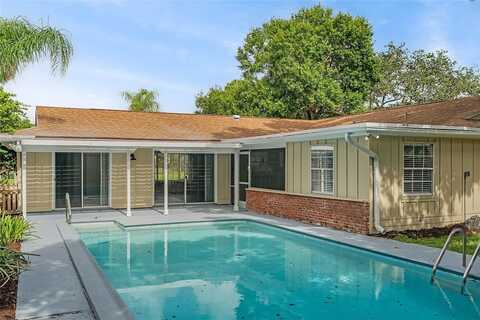 1236 42nd Avenue, Vero Beach, FL 32960