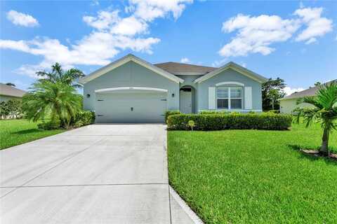 2151 Harwick Circle SW, Vero Beach, FL 32968