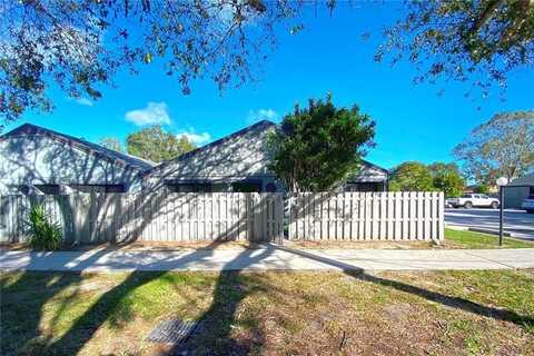 1543 39th Avenue unit: P2, Vero Beach, FL 32960