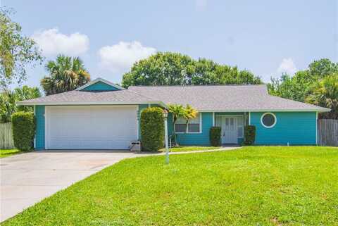 4004 57th Terrace, Vero Beach, FL 32966