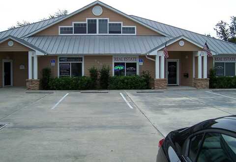 989 Sebastian Blvd, Sebastian, FL 32958