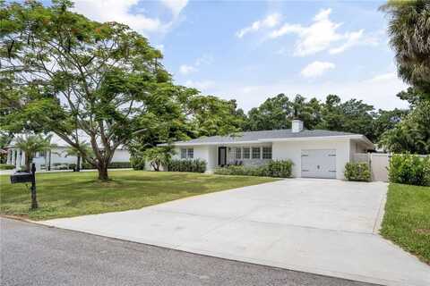 2331 Vero Beach Avenue, Vero Beach, FL 32960