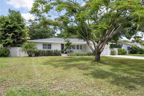 2331 Vero Beach Avenue, Vero Beach, FL 32960