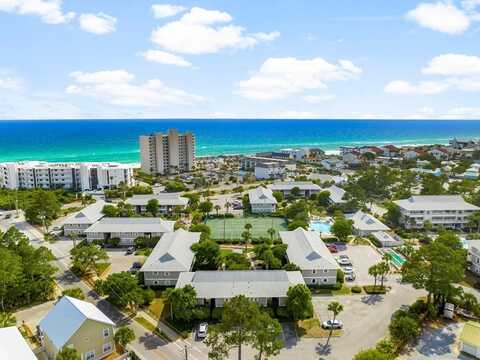 3799 E Co Hwy 30A, Santa Rosa Beach, FL 32459