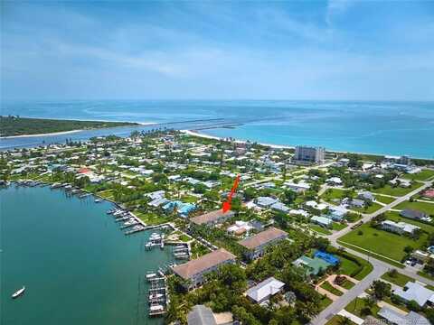 1577 Bow Line Road, Fort Pierce, FL 34949