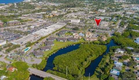 950 S Kanner Highway unit: C26, Stuart, FL 34994