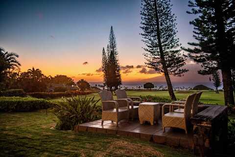 116 Pulelehua St, Lahaina, HI 96761