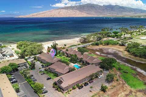 679 S Kihei Rd, Kihei, HI 96753