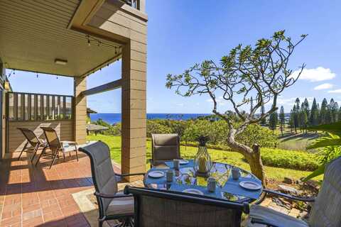 100 Ridge Rd, Lahaina, HI 96761