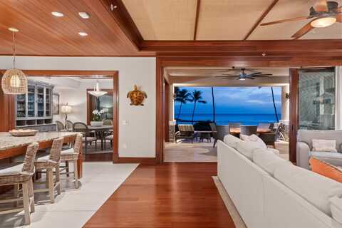 1 Bay DR, Lahaina, HI 96761