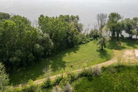 9235 WILLOW Lane, FREMONT, WI 54940