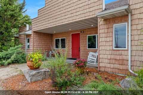 3899 OLD HIGHWAY Road, STURGEON BAY, WI 54235