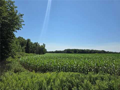 County Road F, Chetek, WI 54728