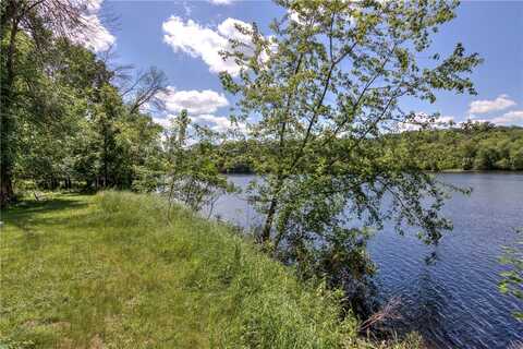 Lot 5 86th Street, Eau Claire, WI 54703