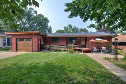 1520 Fairway Street, Eau Claire, WI 54701