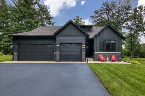 5307 176th Street, Chippewa Falls, WI 54729