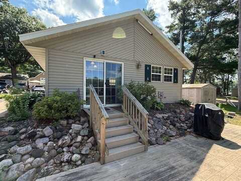 870 23 7/8 Street, Chetek, WI 54728