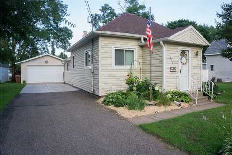 234 Madison Street, Mondovi, WI 54755