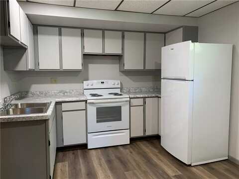 1410 4th Avenue, Cumberland, WI 54829