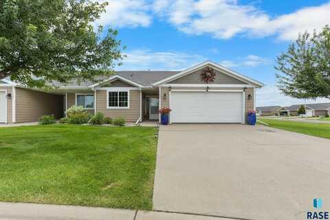 1129 N Springfield Pl, Sioux Falls, SD 57107