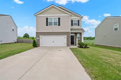 7230 Eagle Stone Lane, Bowling Green, KY 42101