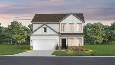 623 Merit Street, Bowling Green, KY 42101