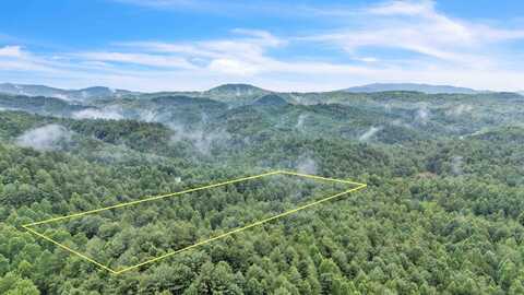 521 Archville Road, Reliance, TN 37369