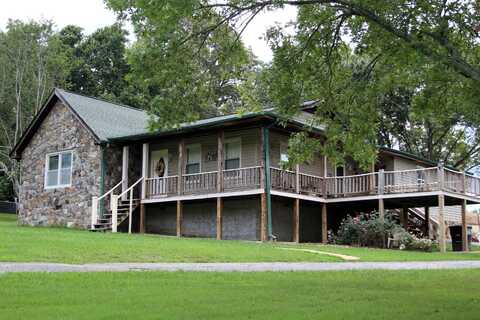 7411 Chad Road, Harrison, TN 37341