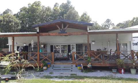 101 Mill Cove Lane, Mc Donald, TN 37353