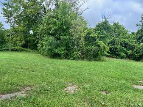 9155 Delmar Street, Detroit, MI 48211