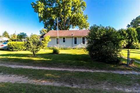 9030 Washburn Road, Columbiaville, MI 48421