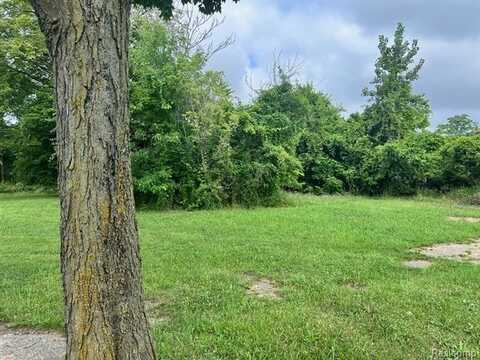9149 Delmar Street, Detroit, MI 48211
