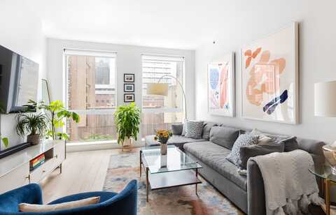 150 East 23rd Street, New York, NY 10010