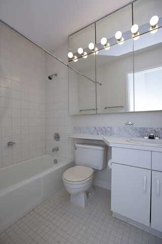 62 -54 97th Pl, Queens, NY 11374