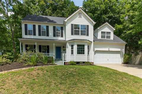 3949 Longhill Station Road, Williamsburg, VA 23188