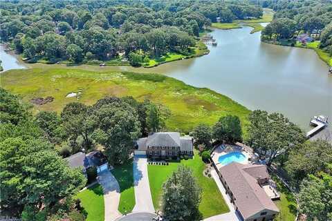 700 Suffolk Circle, Virginia Beach, VA 23452