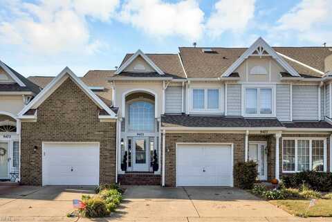 9475 Mooring Drive, Norfolk, VA 23518